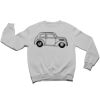 Sweater Thumbnail