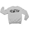 Sweater Thumbnail