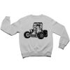 Sweater Thumbnail