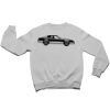 Sweater Thumbnail