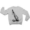 Sweater Thumbnail