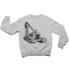 Sweater Thumbnail