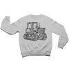 Sweater Thumbnail