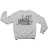 Sweater Thumbnail