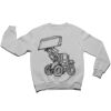 Sweater Thumbnail