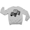 Sweater Thumbnail