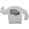 Sweater Thumbnail