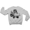 Sweater Thumbnail