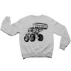 Sweater Thumbnail
