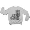 Sweater Thumbnail
