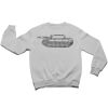 Sweater Thumbnail