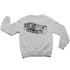 Sweater Thumbnail