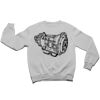 Sweater Thumbnail