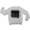 Sweater Thumbnail