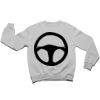 Sweater Thumbnail