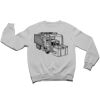 Sweater Thumbnail