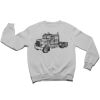 Sweater Thumbnail
