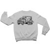 Sweater Thumbnail