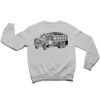 Sweater Thumbnail