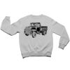 Sweater Thumbnail