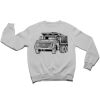 Sweater Thumbnail