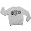 Sweater Thumbnail