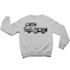 Sweater Thumbnail