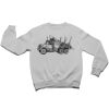 Sweater Thumbnail