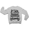 Sweater Thumbnail