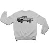 Sweater Thumbnail