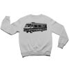 Sweater Thumbnail