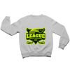 Sweater Thumbnail