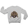 Sweater Thumbnail