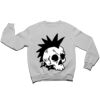Sweater Thumbnail