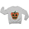 Sweater Thumbnail