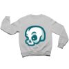 Sweater Thumbnail