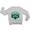 Sweater Thumbnail