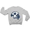 Sweater Thumbnail