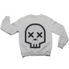Sweater Thumbnail