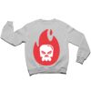 Sweater Thumbnail