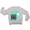 Sweater Thumbnail