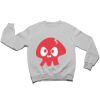 Sweater Thumbnail
