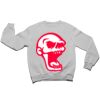 Sweater Thumbnail