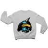 Sweater Thumbnail