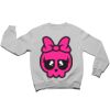 Sweater Thumbnail