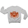 Sweater Thumbnail