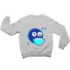 Sweater Thumbnail