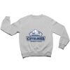 Sweater Thumbnail
