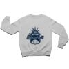Sweater Thumbnail