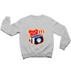 Sweater Thumbnail